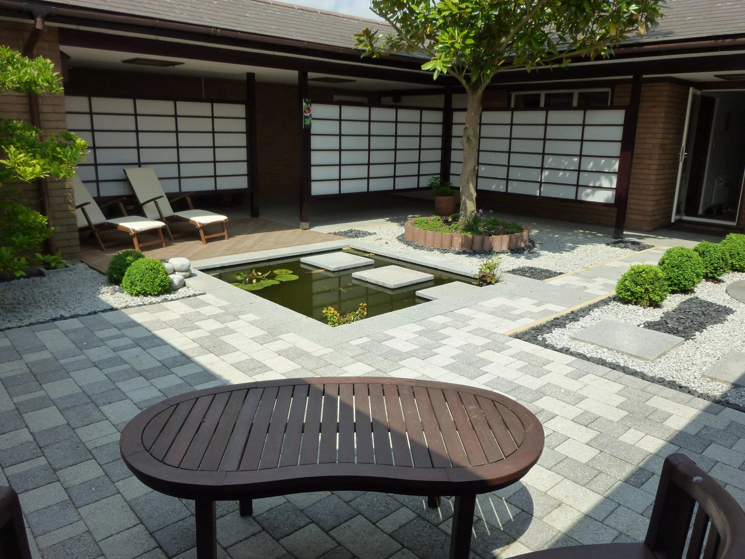 Vincent optimised.JPG