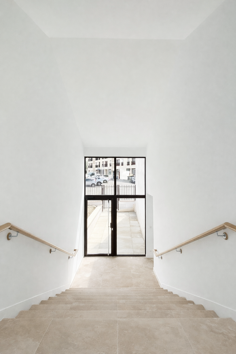 Office notarial Cf.Charles