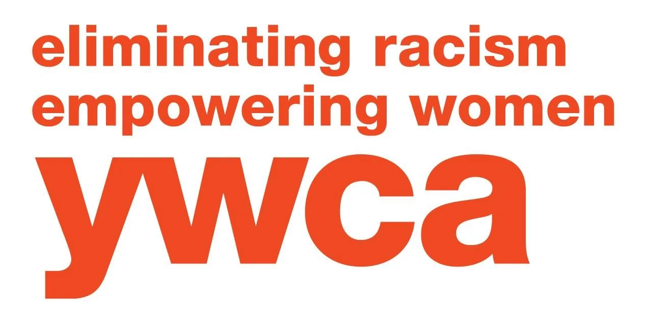 Joint Statement from YWCA USA and World YWCA on the USA’s Military Strike on Iran