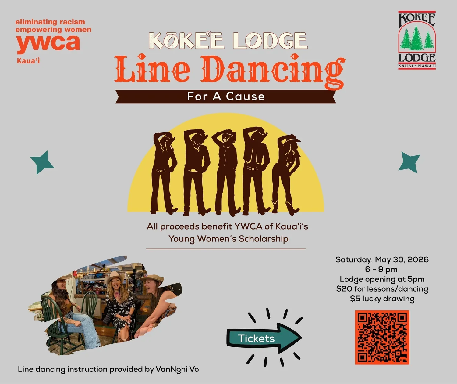 Line+Dancing+Fundraiser.webp