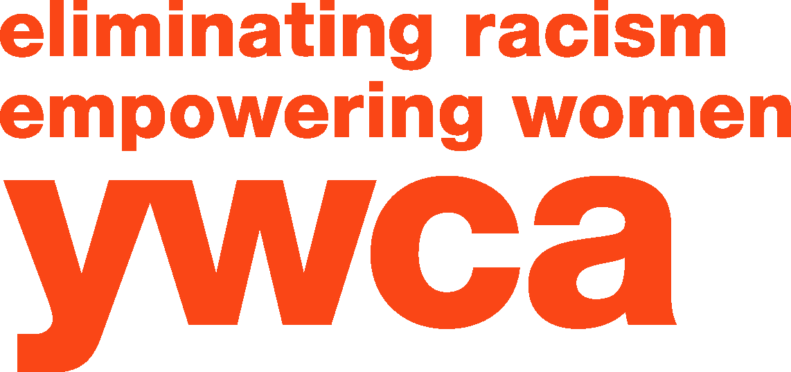 YWCA USA Statement in Response to Supreme Court Decision in Louisiana v. Callais