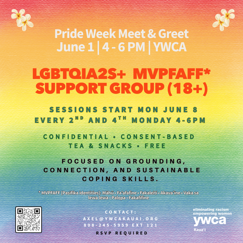YWCA Support Group Flyer.png