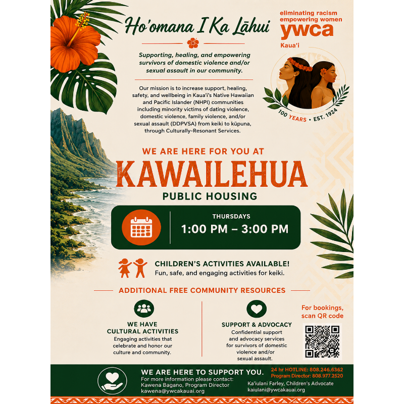 Kawailehua (1).png
