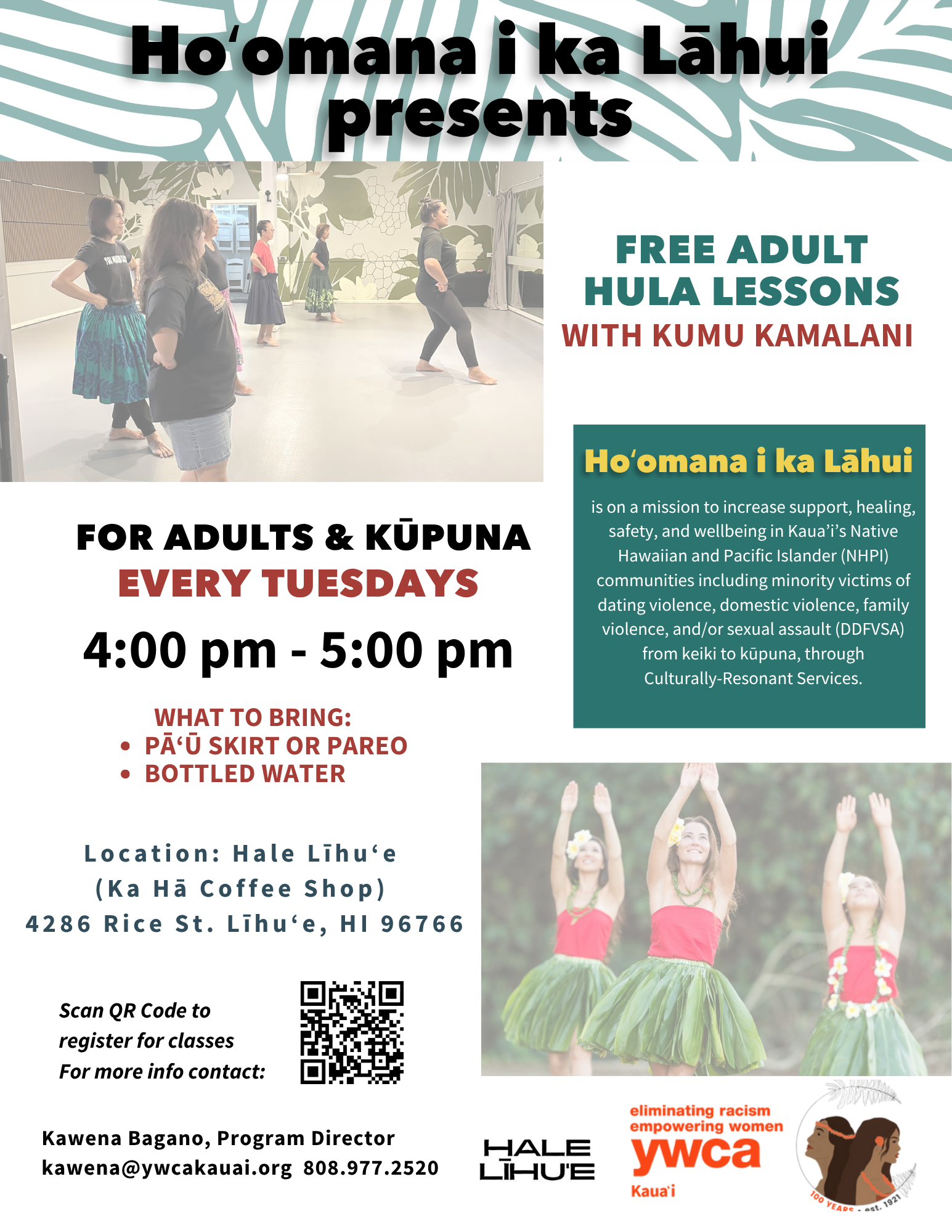 UPDATED YWCA of Kauaʻi Hula lessons  (1).png