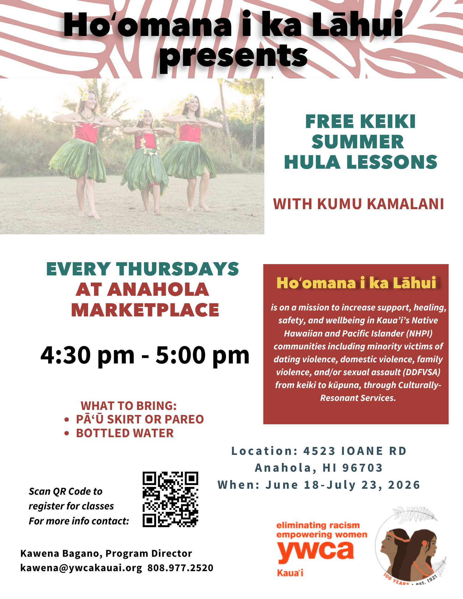 UPDATED YWCA of Kauaʻi Hula lessons  (2).png