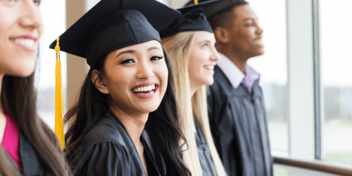 Career Coaching for Graduates: How to Find Direction After University ...
