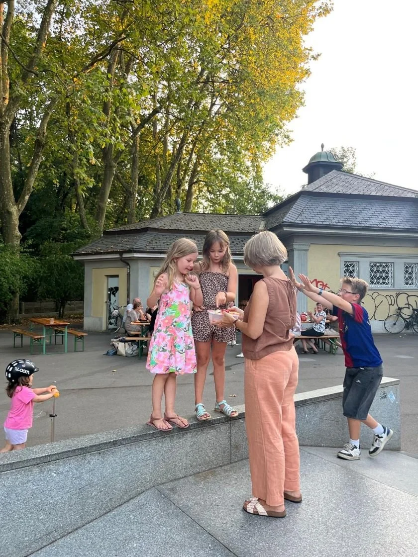 64281e19-de46-4ed0-b2a8-ad54b4a380f3.JPG