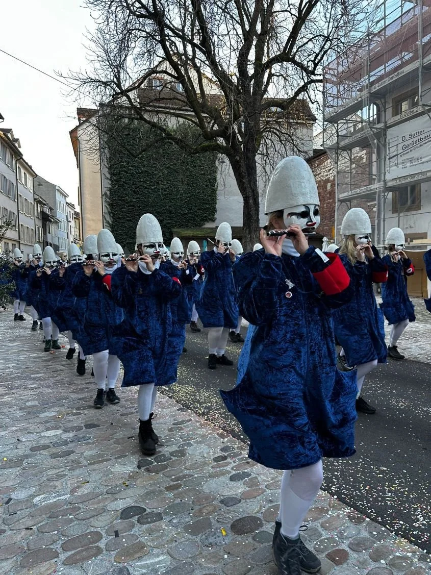 PHOTO-2026-02-25-18-53-38 2.jpg