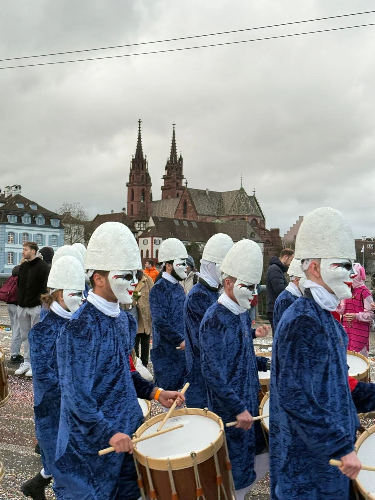 PHOTO-2026-02-26-21-37-48 3.jpeg