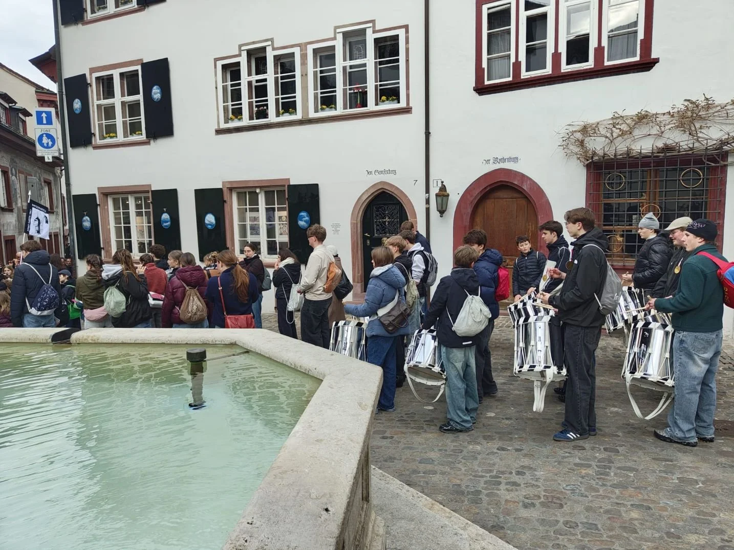 PHOTO-2026-03-16-00-34-17 3.jpg