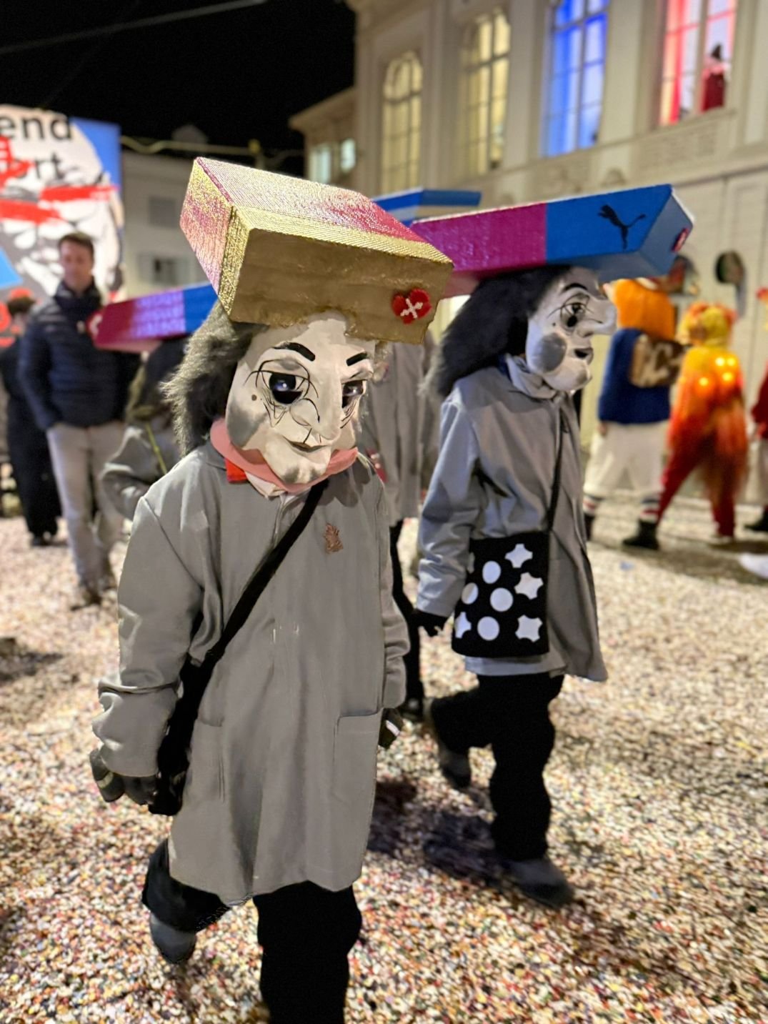 PHOTO-2026-02-27-13-08-11 8.jpg