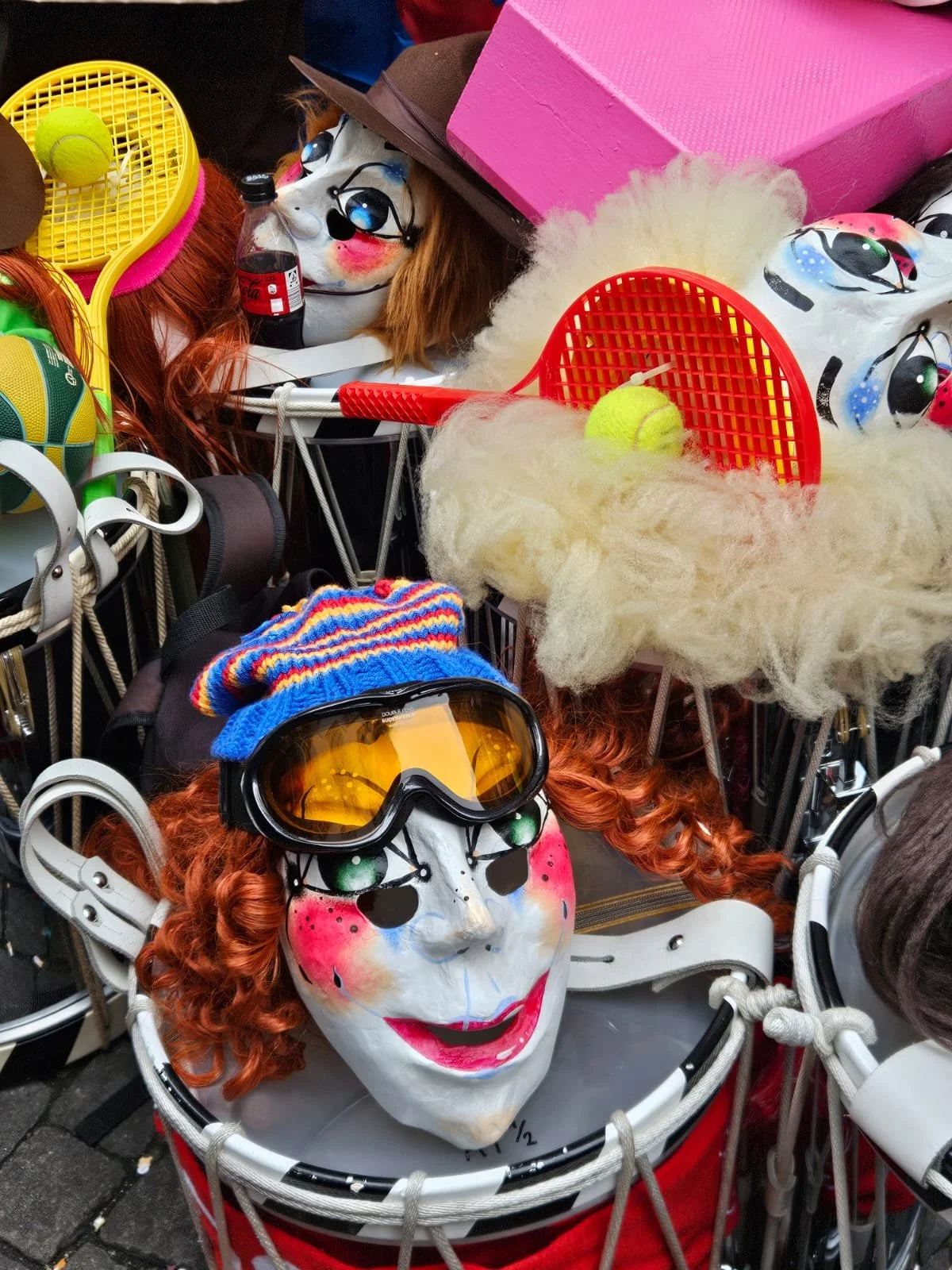 PHOTO-2026-02-26-10-52-23 13.jpeg