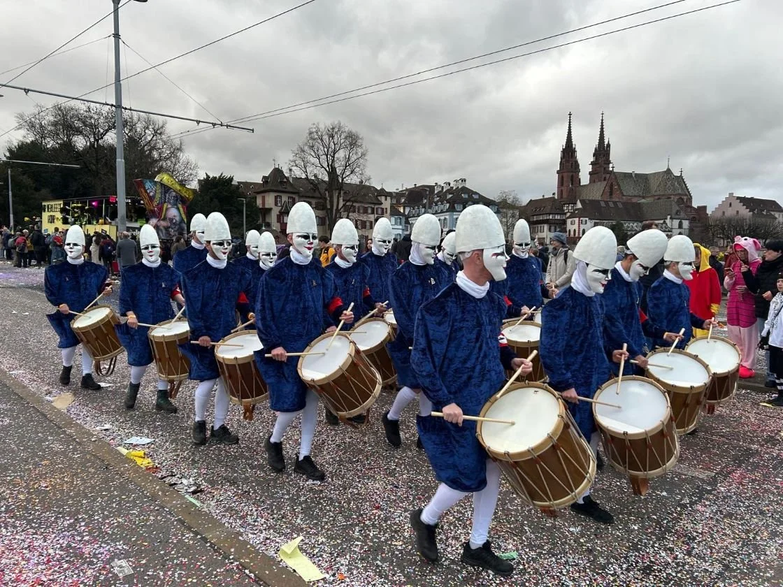 PHOTO-2026-02-26-21-37-52 3.jpg