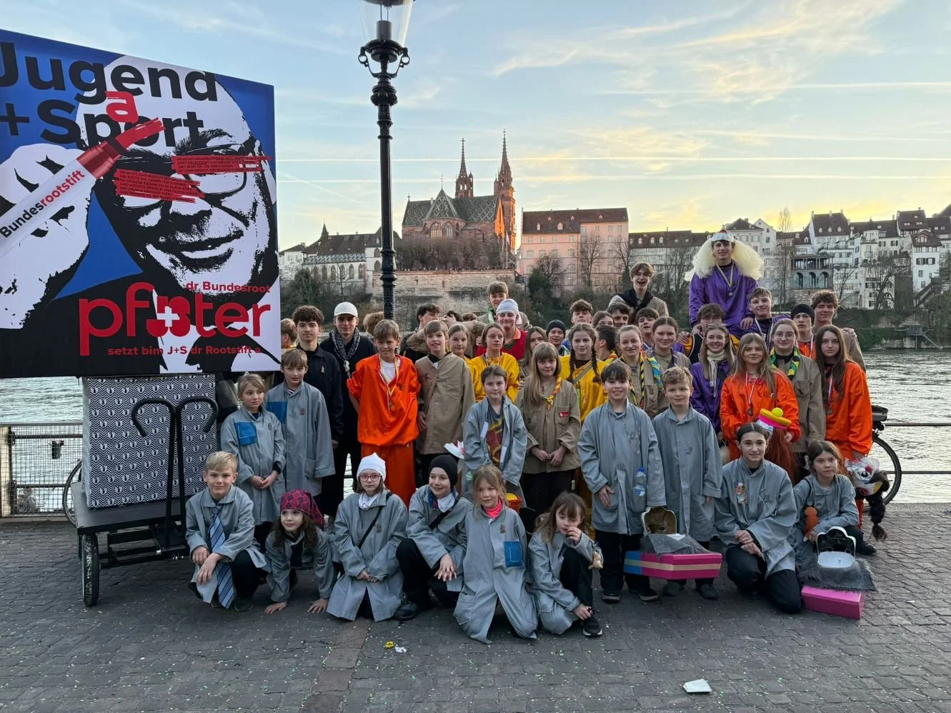 PHOTO-2026-02-27-13-08-10 10.jpg