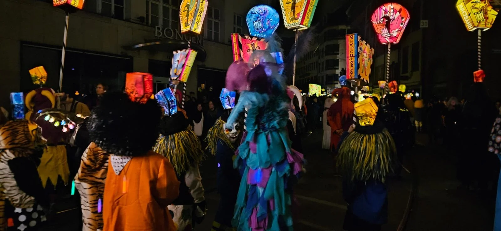 PHOTO-2026-02-26-10-52-23 15.jpeg