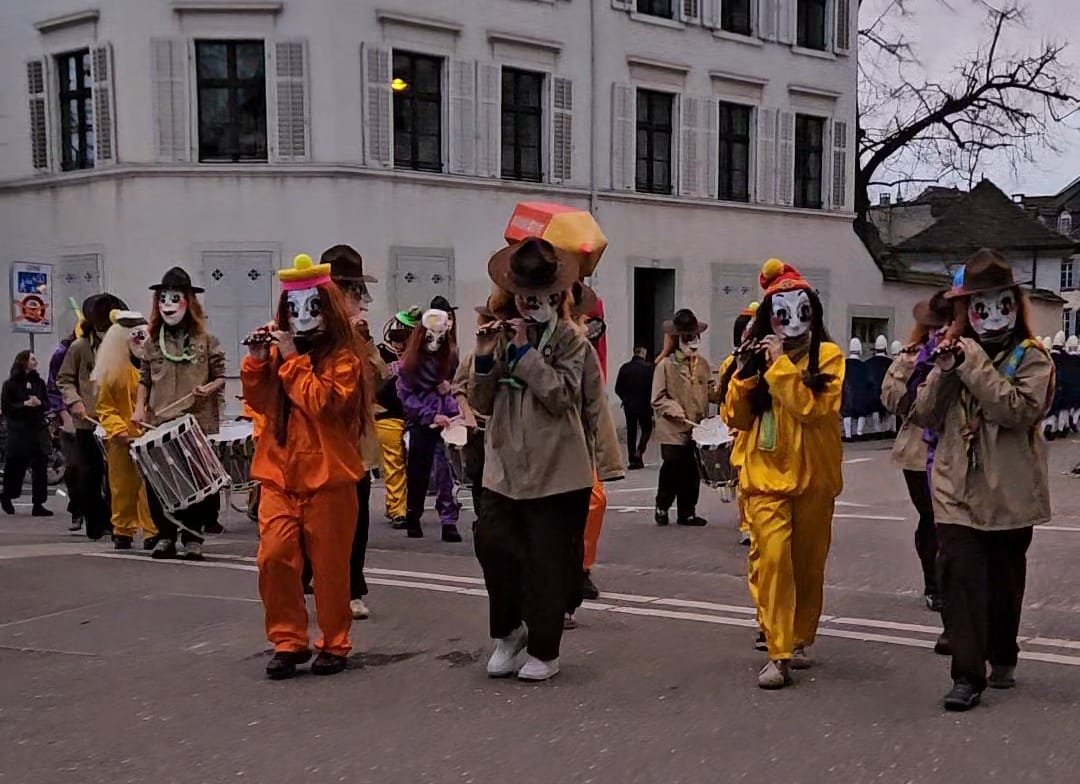 PHOTO-2026-02-26-10-52-23 2.jpeg