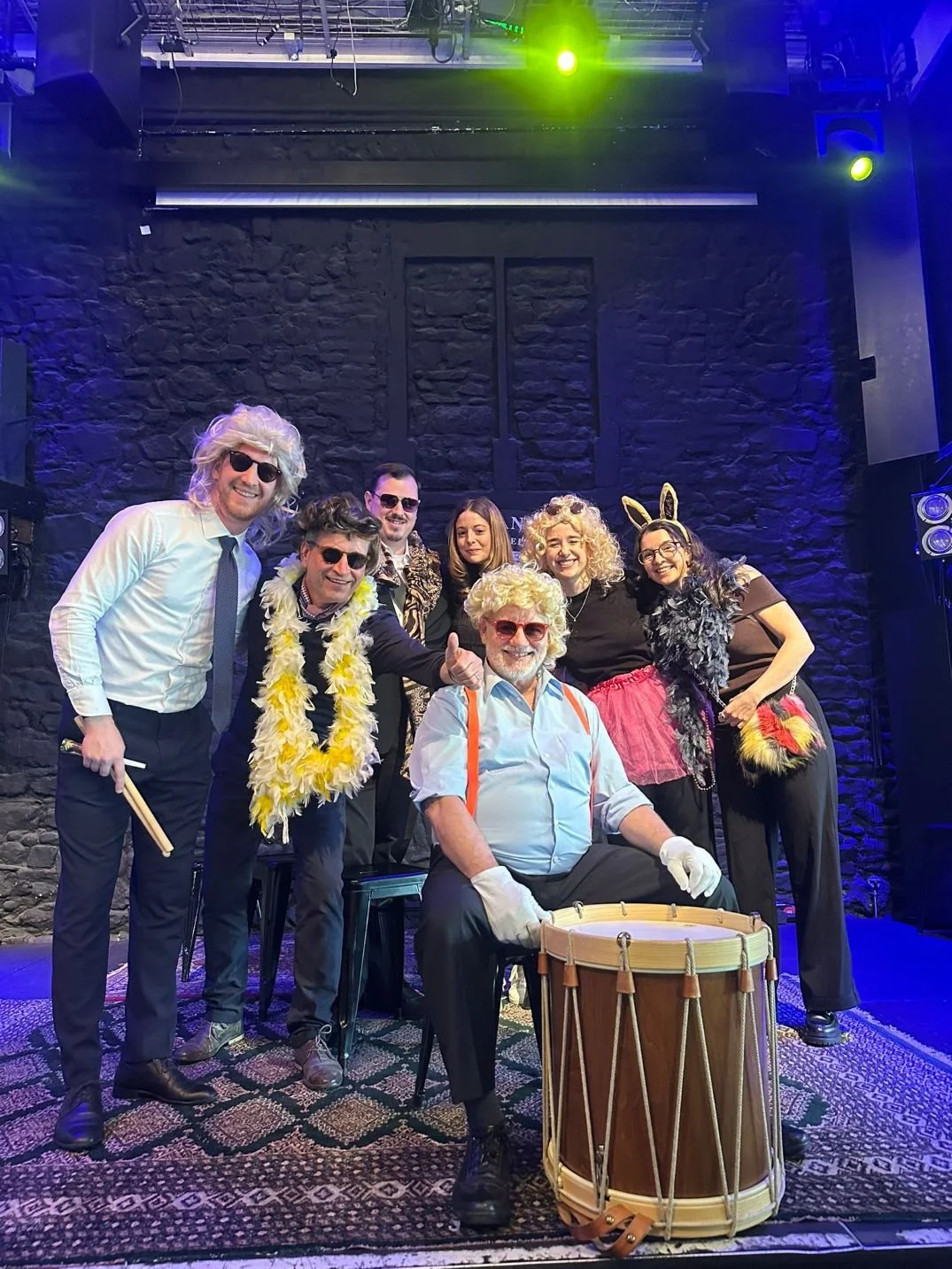 PHOTO-2026-03-09-17-39-42 2.jpg