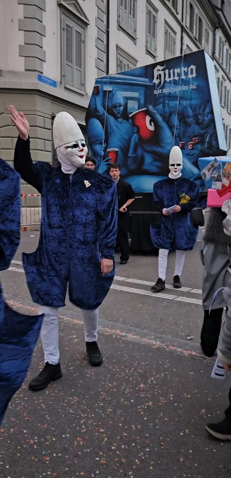 PHOTO-2026-02-26-10-52-22 6.jpeg