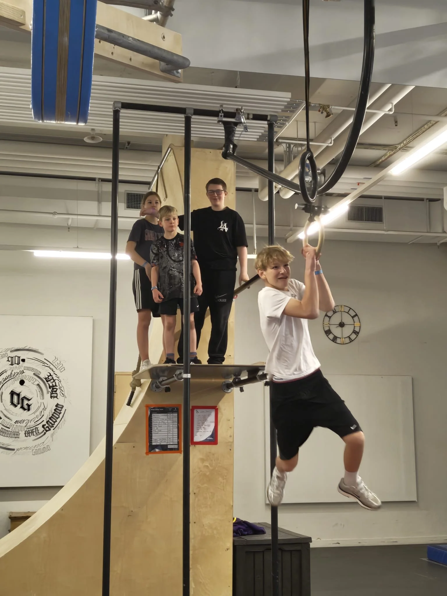 PHOTO-2026-03-16-00-34-20 8.jpeg