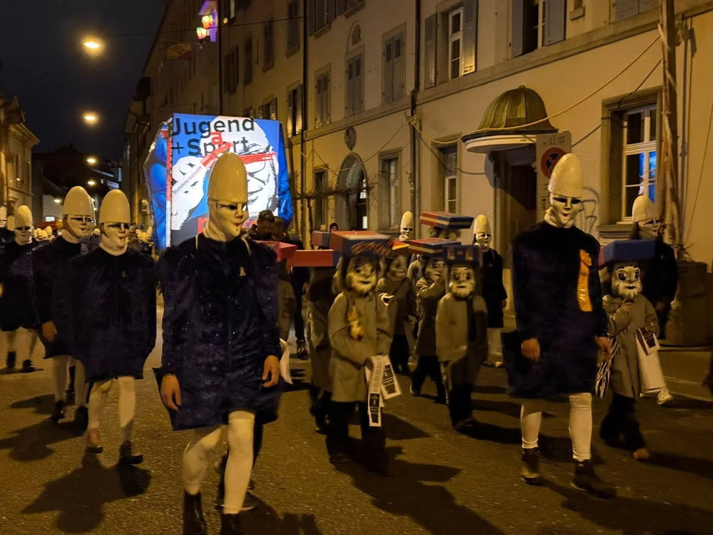 PHOTO-2026-02-27-13-08-09 2.jpg