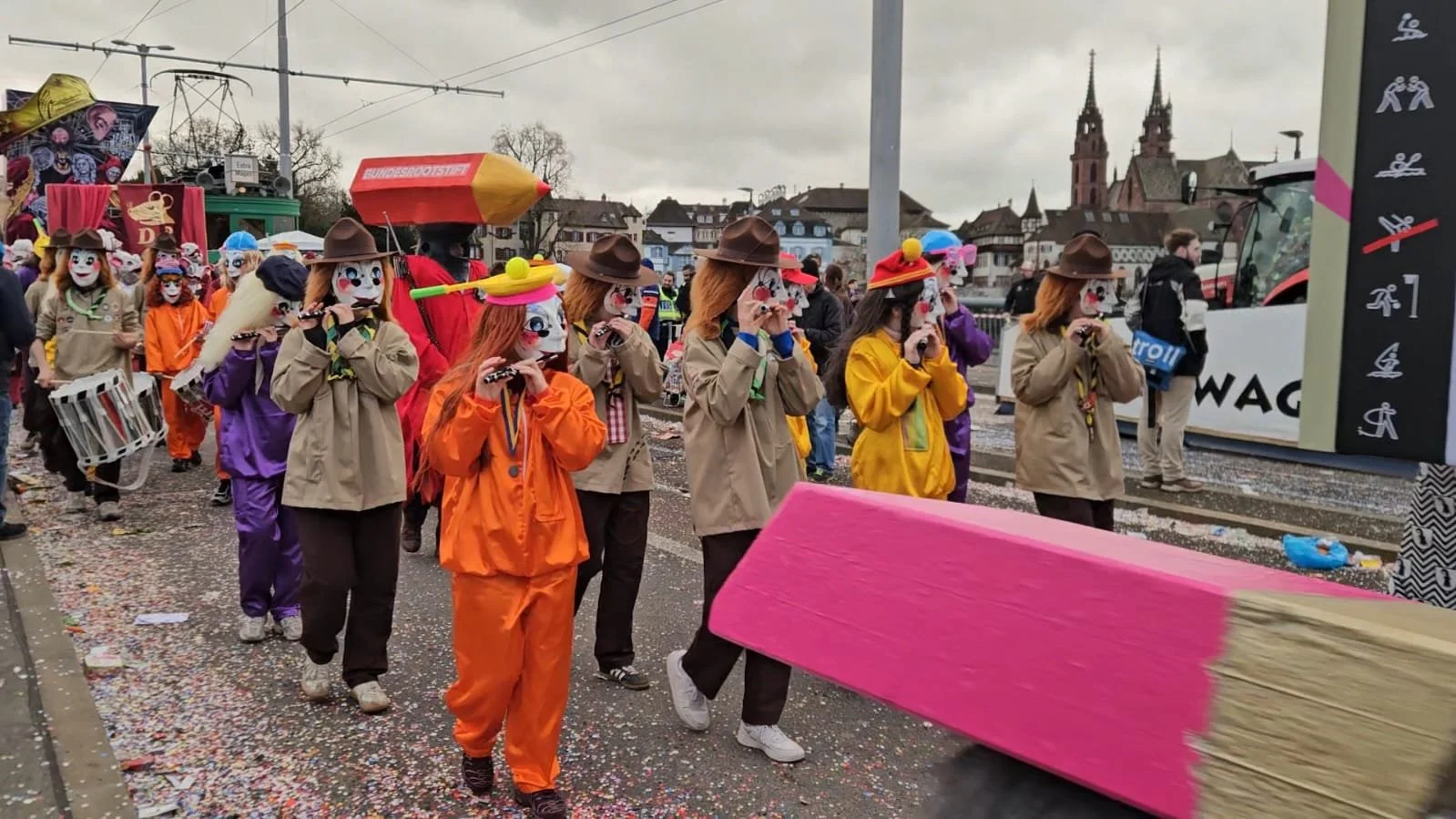 PHOTO-2026-02-26-10-52-23 16.jpeg