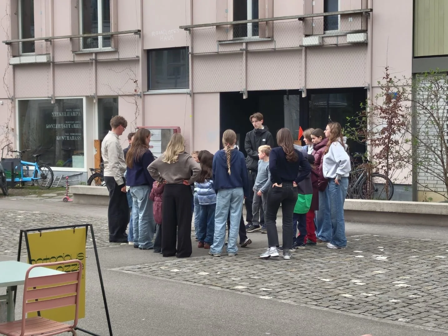 PHOTO-2026-03-16-00-34-19 4.jpg