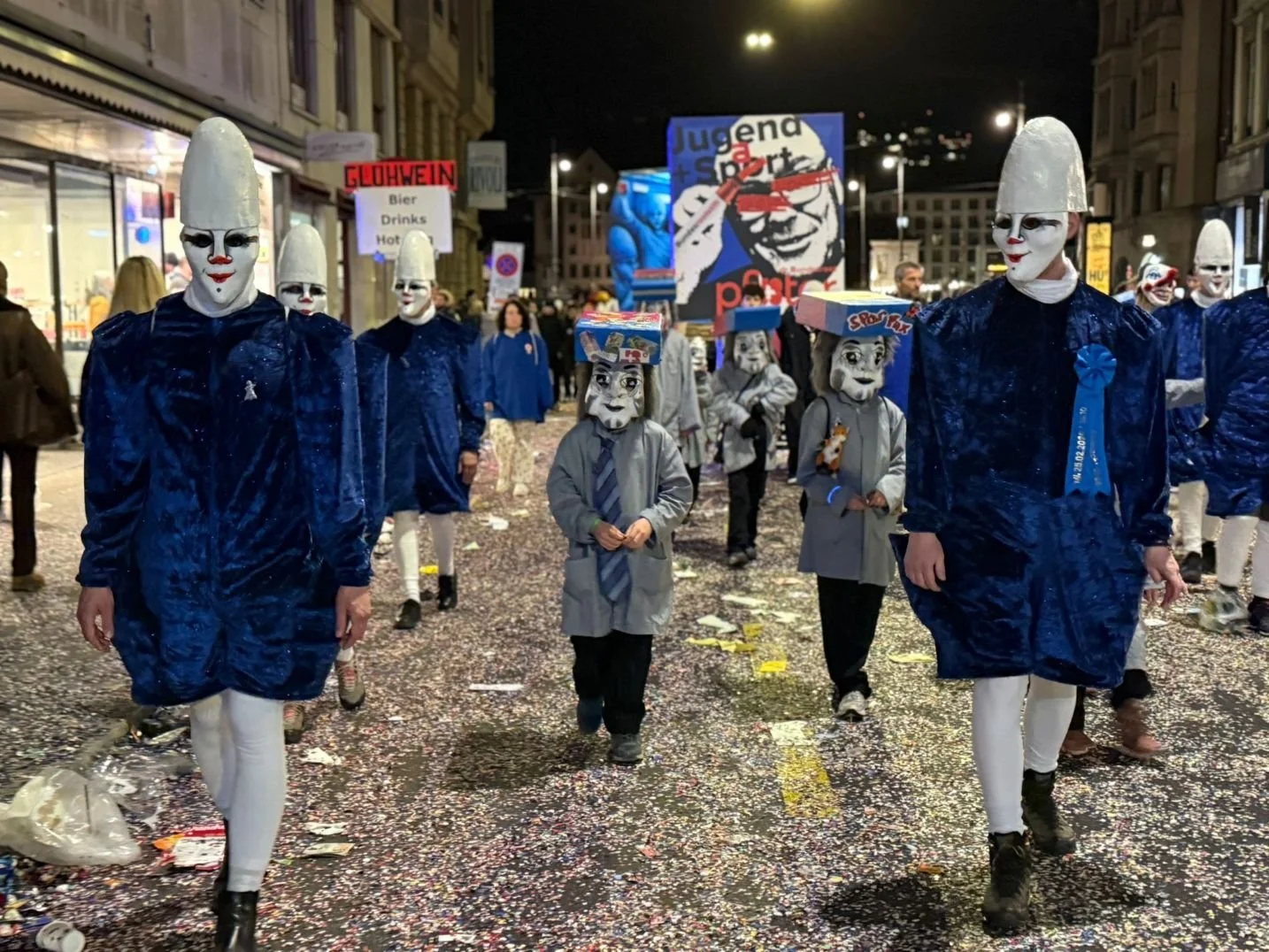 PHOTO-2026-02-27-13-08-09 5.jpg