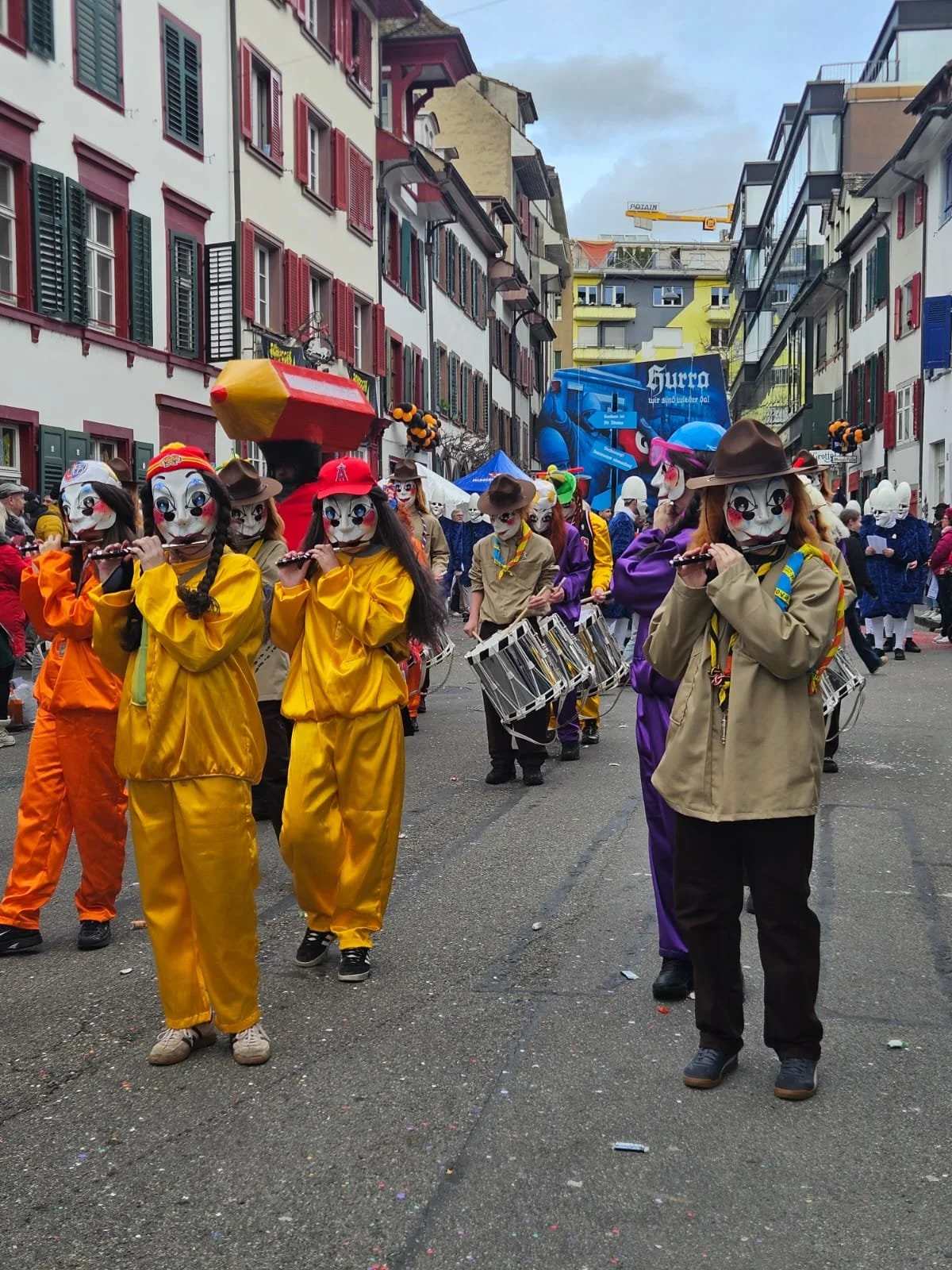 PHOTO-2026-02-26-10-52-23 18.jpeg