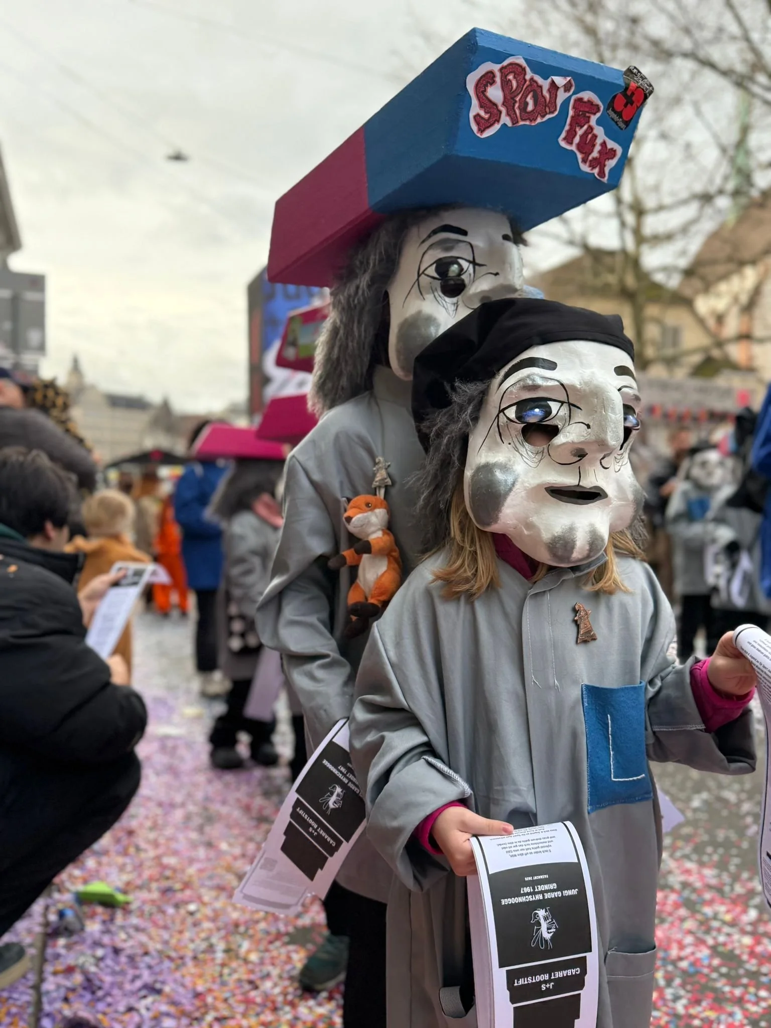 PHOTO-2026-02-27-13-08-10 7.jpeg