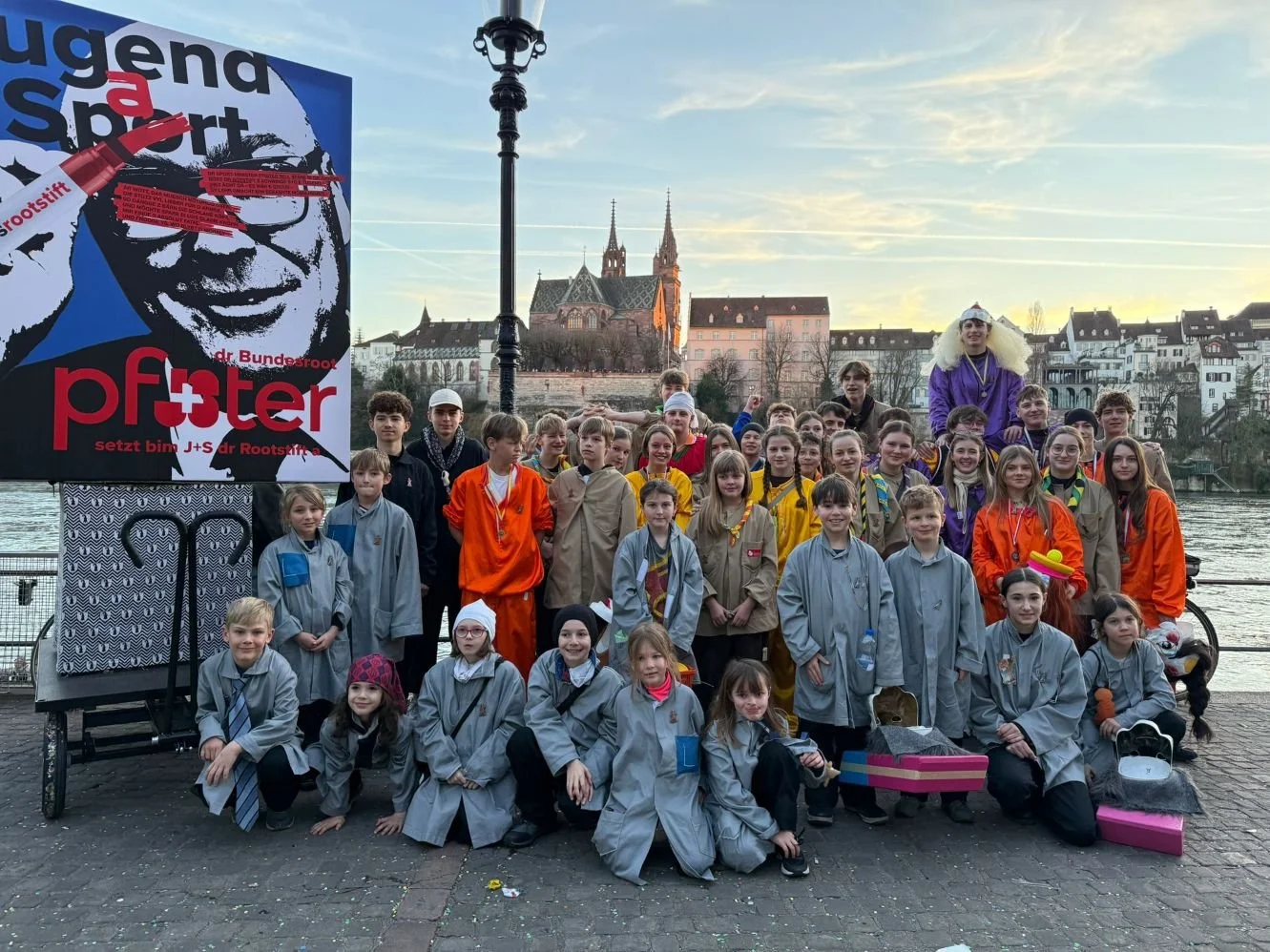 PHOTO-2026-02-27-13-08-11 9.jpg