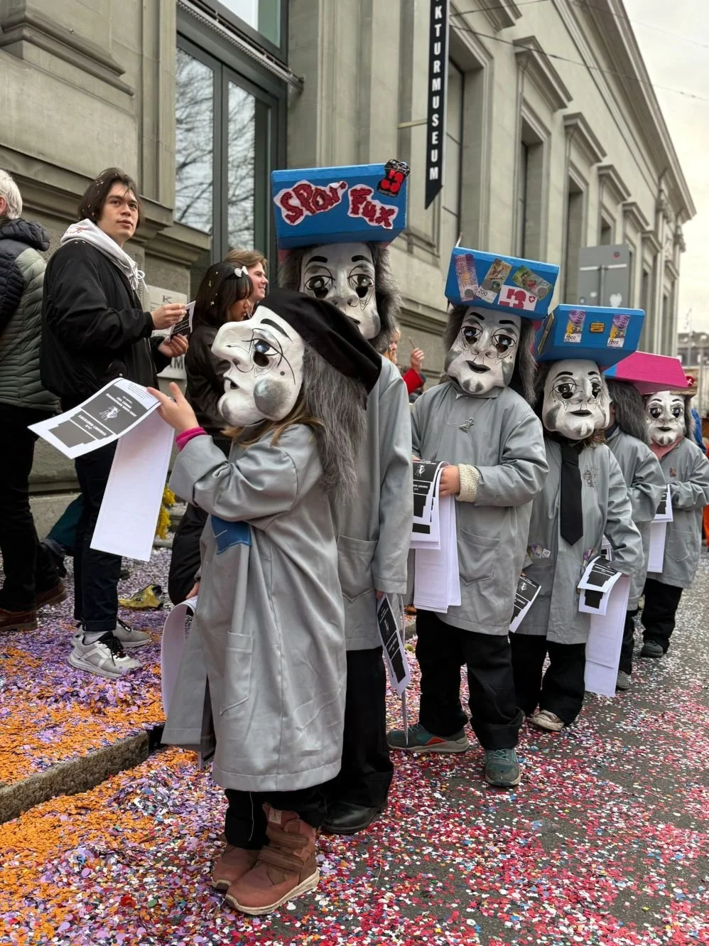 PHOTO-2026-02-27-13-08-11 10.jpg