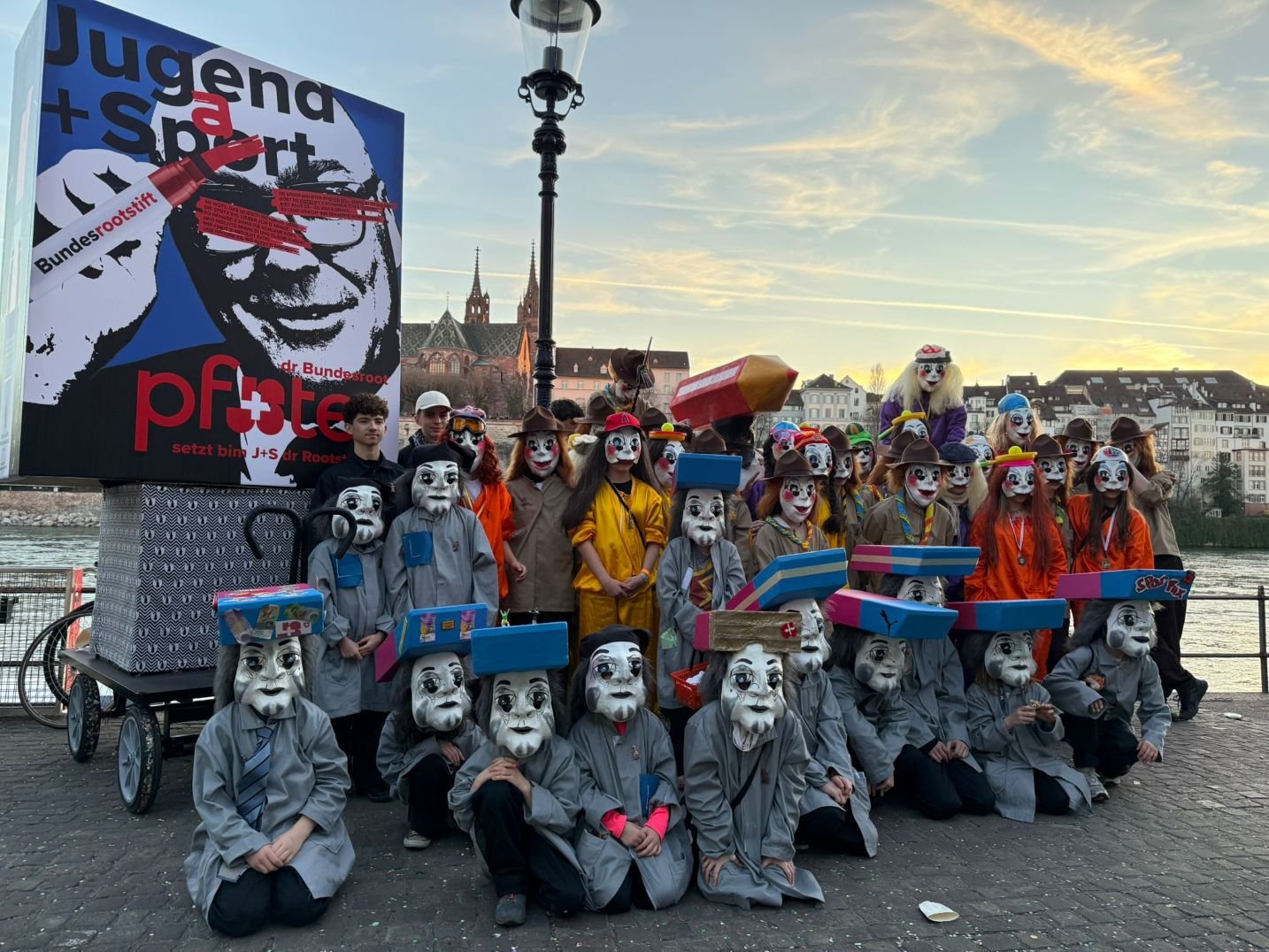 PHOTO-2026-02-27-13-08-09 10.jpg