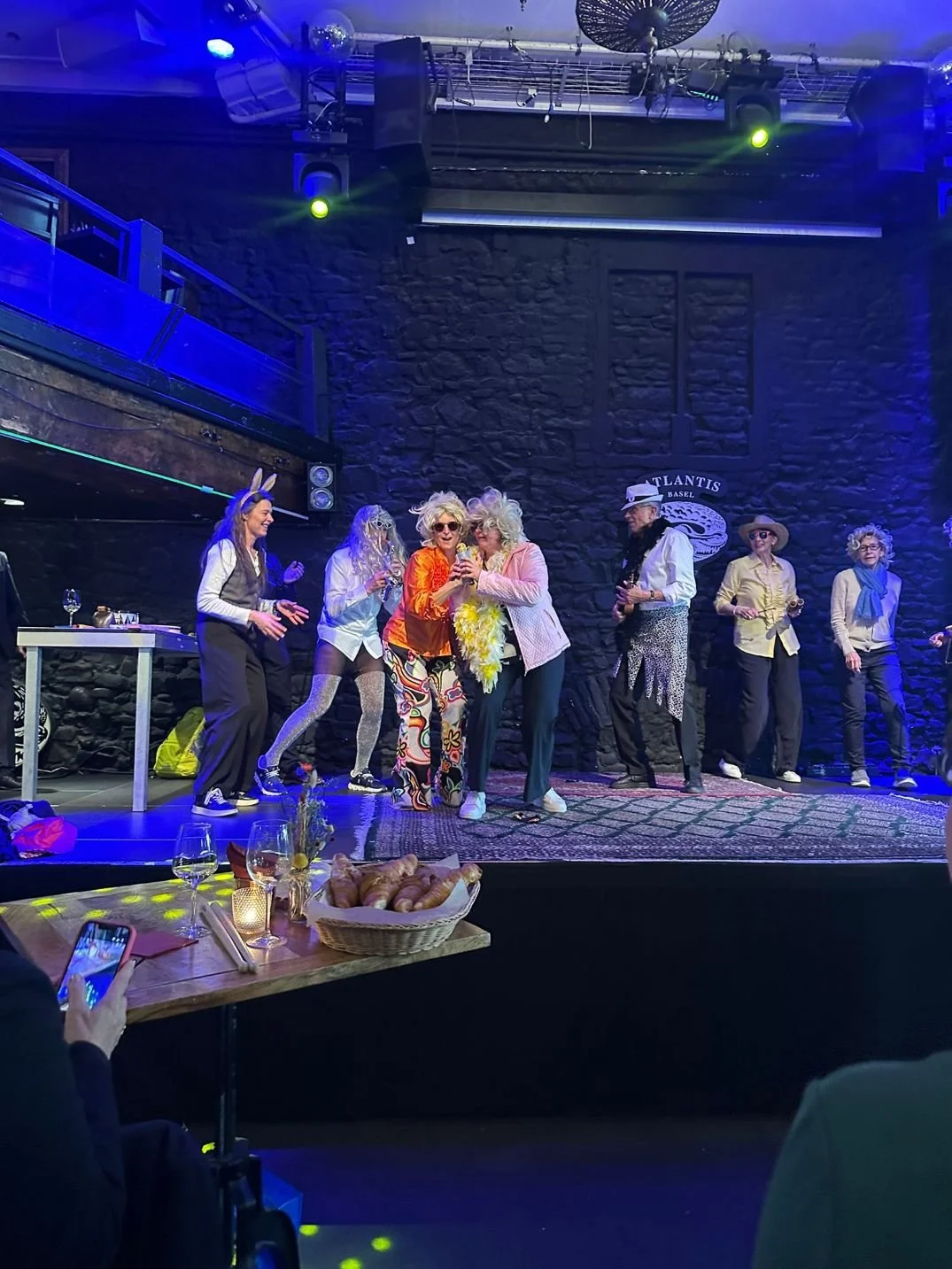 PHOTO-2026-03-09-17-39-41 2.jpg