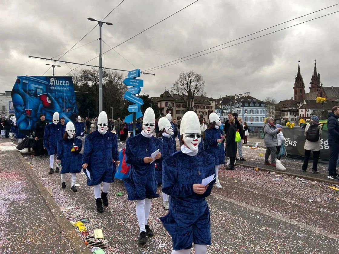 PHOTO-2026-02-26-21-37-49 3.jpg