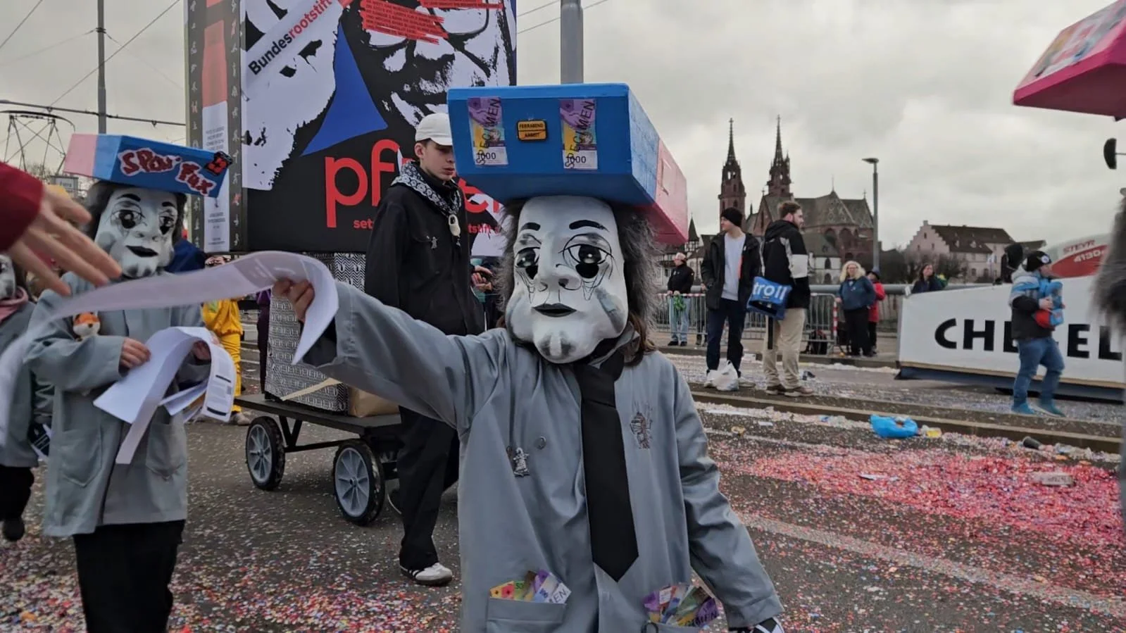 PHOTO-2026-02-26-10-52-23 10.jpeg