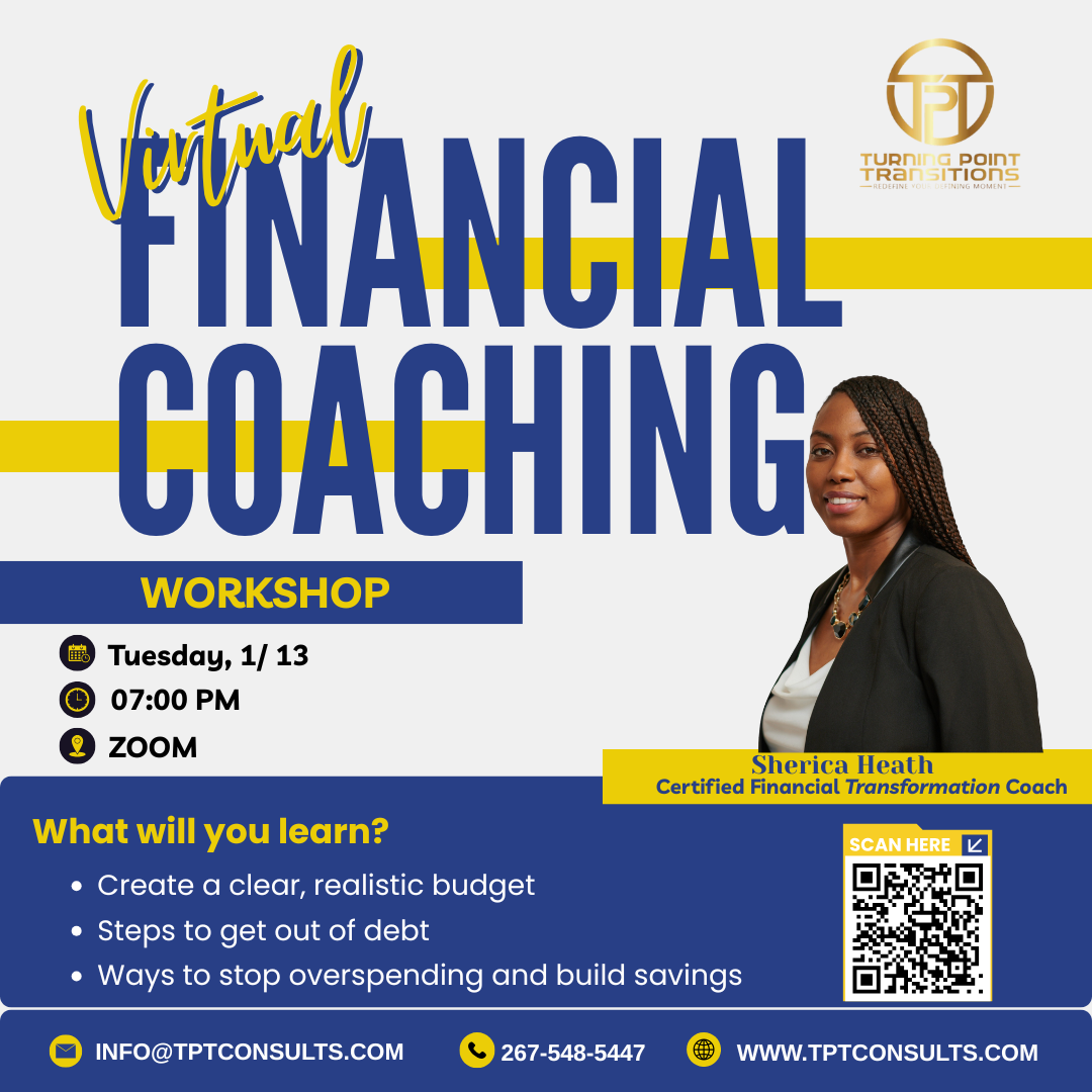 Financial Coaching Flyer .png
