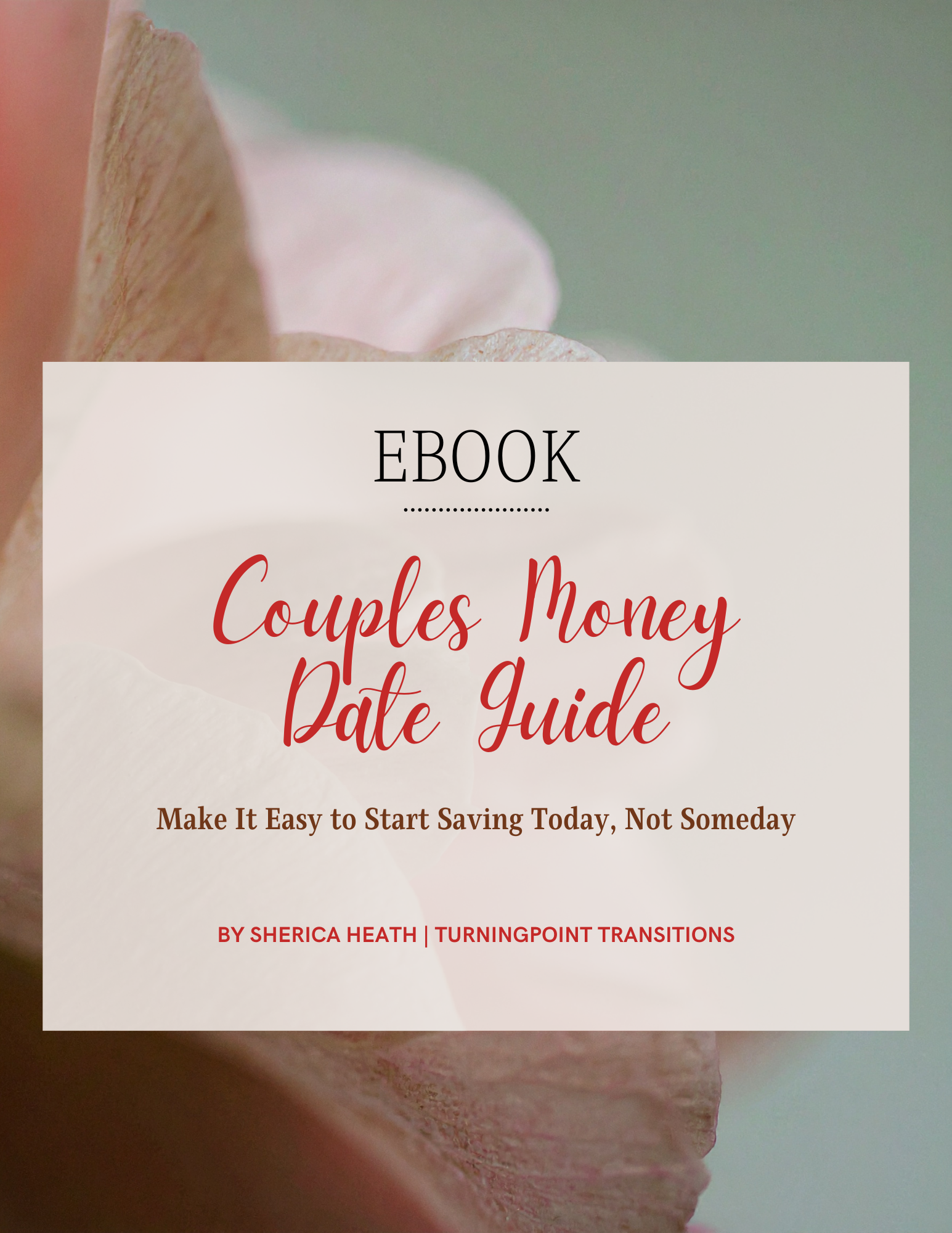 Couples Money Date Guide E-book.png