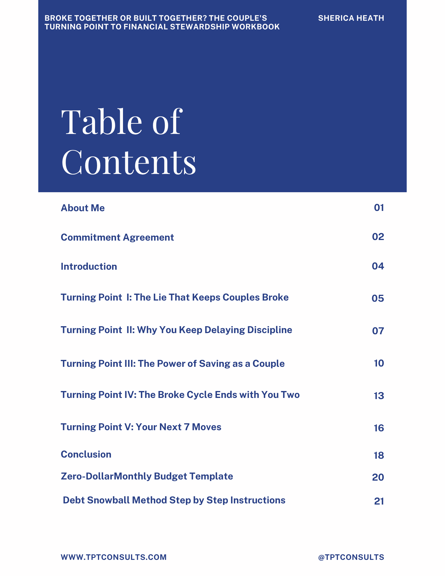 Built together Ebook and Workbook  (Booklets (Large)) (2).png