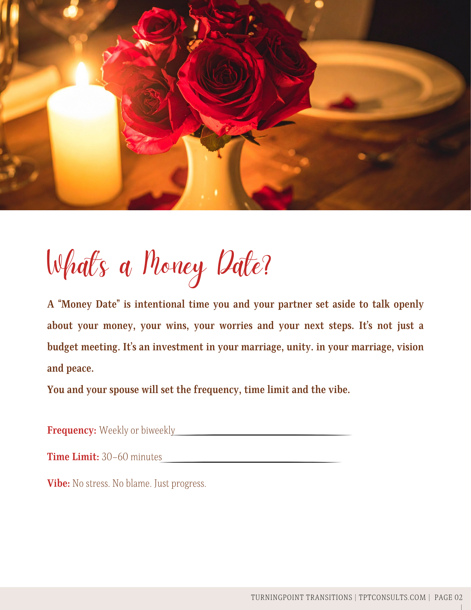Couples Money Date Guide E-book (1).png