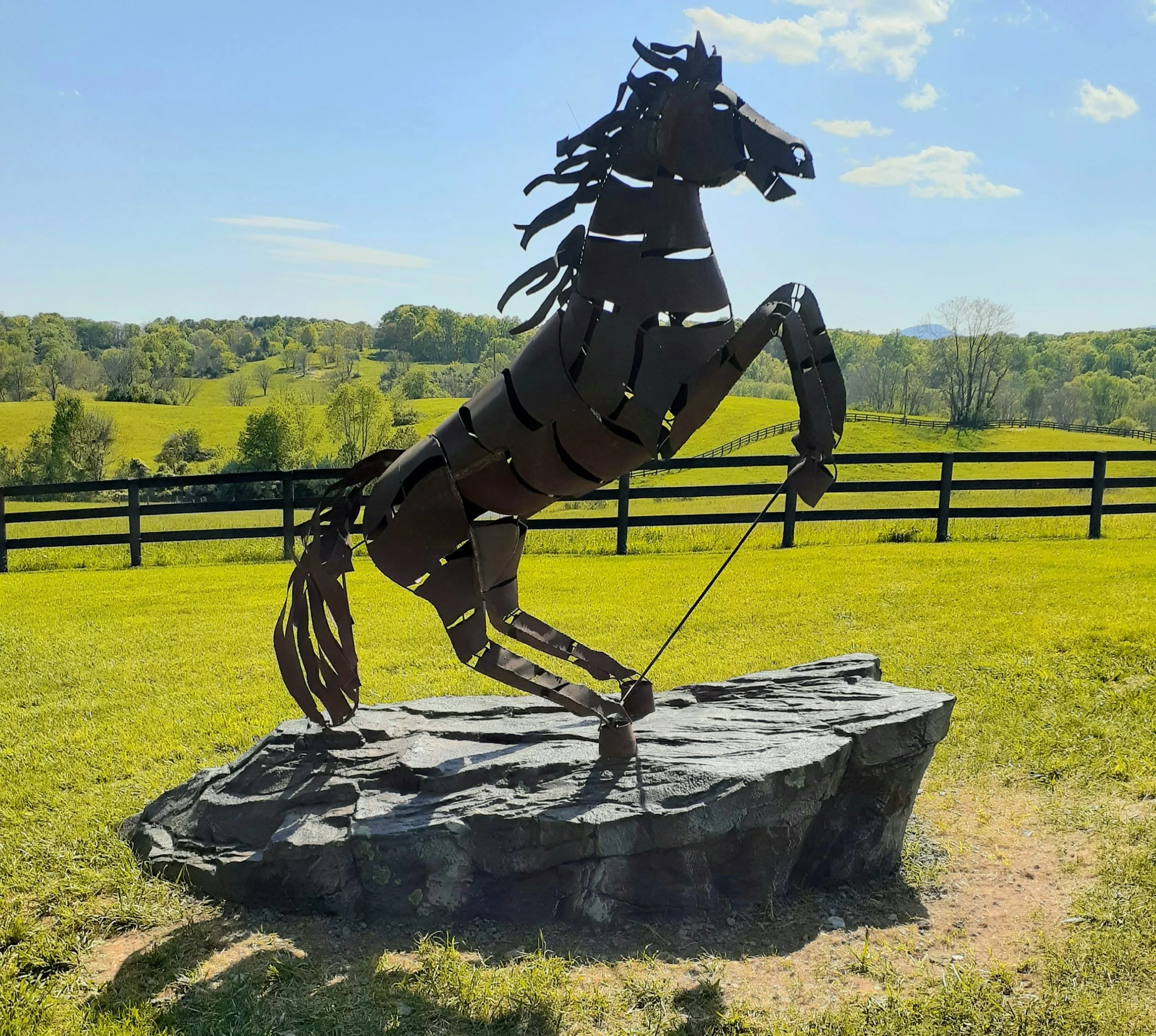 Hume residence rock sculpture.jpg