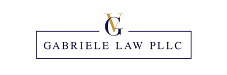 Gabriele Law PLLC