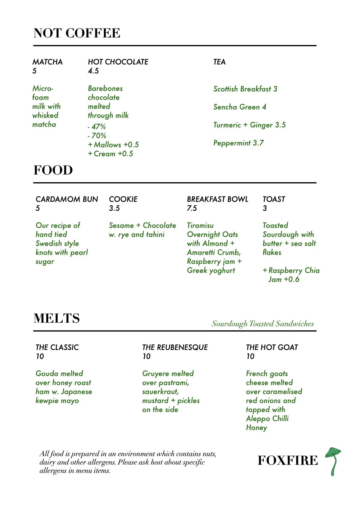 Menu v6.2.jpeg