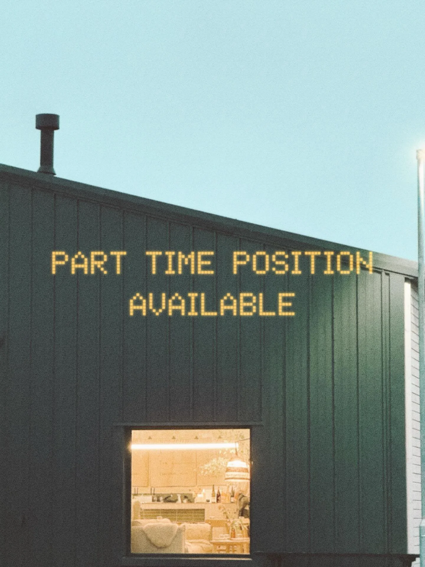 SLIDE INTO THE DM&rsquo;S 

[We can make you able, you have to be willing]