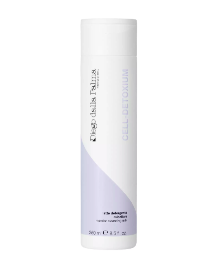 Diego dalla Palma Micellar Cleansing Milk