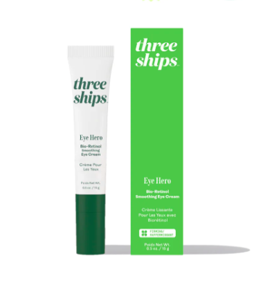 Screen Shot 2026-02-27 at 5.59.27 PM.png