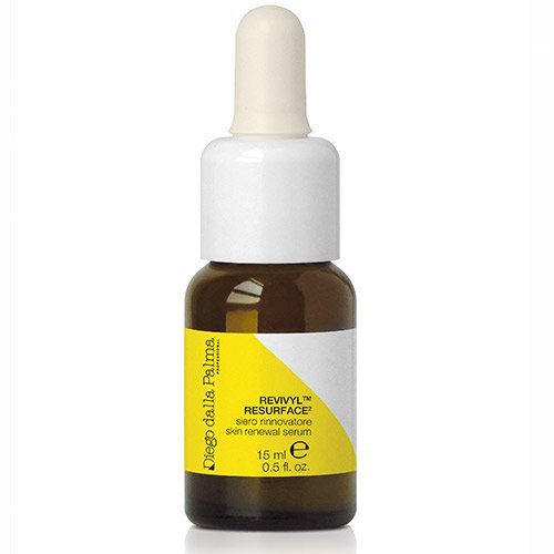 PF30181_SkinRebalancingSerum_15ml_Resurface_DDP.jpg