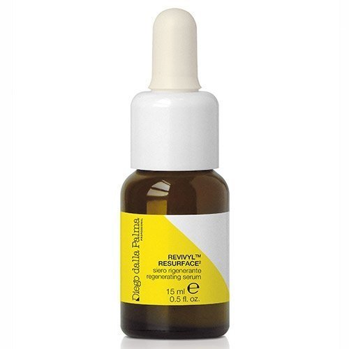 PF30161_SkinRegeneratingSerum_15ml_Resurface_DDP.jpg