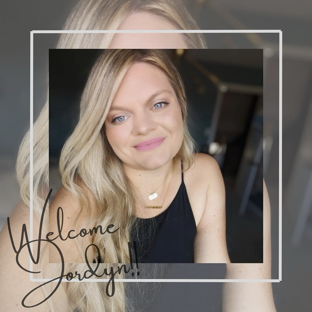 Meet Jordyn, our newest esthetician and member of the Ritual team! 

Jordyn&rsquo;s journey began at the University of Guelph, where she earned a degree in Environmental Governance alongside her studies in Art History. However, it was her desire to e