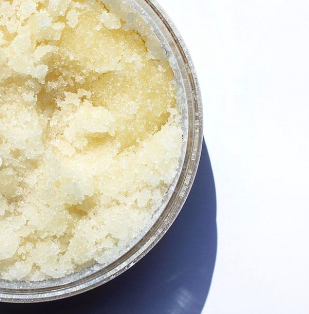 Our Favourite Post-Wax Products