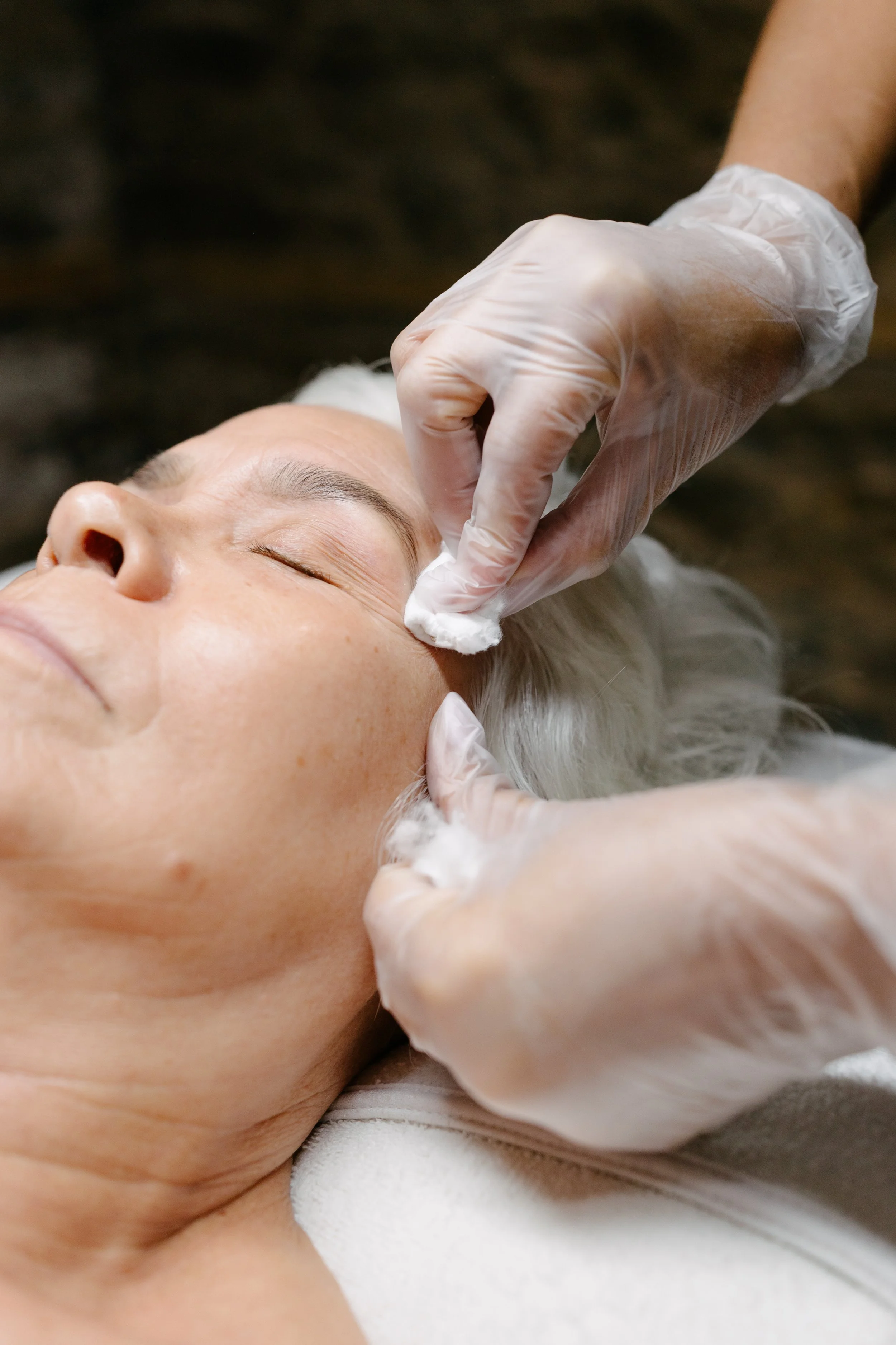 10 Reasons Why Tinting Could Be Right For You